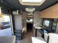 Fiat Ducato Dethleffs TREND I 7057 GT DBL/EBL Weiß - thumbnail 15