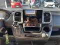 Fiat Ducato Dethleffs TREND I 7057 GT DBL/EBL Weiß - thumbnail 18