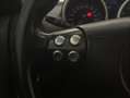 Mercedes-Benz SLK 200 Schwarz - thumbnail 27