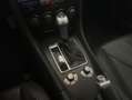 Mercedes-Benz SLK 200 Schwarz - thumbnail 20