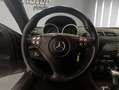 Mercedes-Benz SLK 200 Schwarz - thumbnail 12
