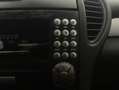 Mercedes-Benz SLK 200 Schwarz - thumbnail 23