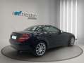 Mercedes-Benz SLK 200 Schwarz - thumbnail 8