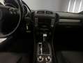 Mercedes-Benz SLK 200 Schwarz - thumbnail 16
