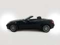 Mercedes-Benz SLK 200 Schwarz - thumbnail 4