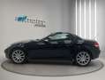 Mercedes-Benz SLK 200 Schwarz - thumbnail 3