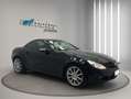 Mercedes-Benz SLK 200 Schwarz - thumbnail 10