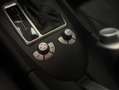 Mercedes-Benz SLK 200 Schwarz - thumbnail 21