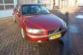 Volvo S60 2.4 Rot - thumbnail 4