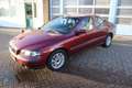 Volvo S60 2.4 Rot - thumbnail 1