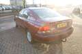 Volvo S60 2.4 Rot - thumbnail 2