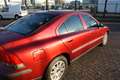 Volvo S60 2.4 Rot - thumbnail 3