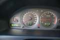 Volvo S60 2.4 Rot - thumbnail 6