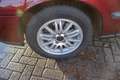 Volvo S60 2.4 Rot - thumbnail 5