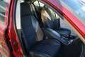 Volvo S60 2.4 Rot - thumbnail 9