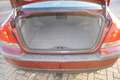Volvo S60 2.4 Rot - thumbnail 11