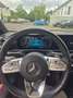 Mercedes-Benz CLA 250 CLA 250 4Matic 7G-DCT AMG Line Rouge - thumbnail 8