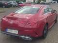 Mercedes-Benz CLA 250 CLA 250 4Matic 7G-DCT AMG Line Rouge - thumbnail 5
