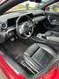 Mercedes-Benz CLA 250 CLA 250 4Matic 7G-DCT AMG Line Rouge - thumbnail 11