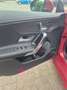Mercedes-Benz CLA 250 CLA 250 4Matic 7G-DCT AMG Line Rouge - thumbnail 15