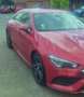 Mercedes-Benz CLA 250 CLA 250 4Matic 7G-DCT AMG Line Rouge - thumbnail 3