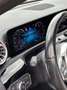 Mercedes-Benz CLA 250 CLA 250 4Matic 7G-DCT AMG Line Rouge - thumbnail 10