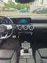Mercedes-Benz CLA 250 CLA 250 4Matic 7G-DCT AMG Line Rouge - thumbnail 7