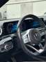 Mercedes-Benz CLA 250 CLA 250 4Matic 7G-DCT AMG Line Rouge - thumbnail 9
