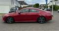 Mercedes-Benz CLA 250 CLA 250 4Matic 7G-DCT AMG Line Rouge - thumbnail 1
