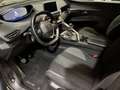 Peugeot 3008 1.2 puretech t Allure s*NEOPATENTATI*EURO6 Gris - thumbnail 7