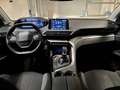 Peugeot 3008 1.2 puretech t Allure s*NEOPATENTATI*EURO6 Gris - thumbnail 12
