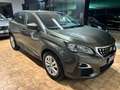 Peugeot 3008 1.2 puretech t Allure s*NEOPATENTATI*EURO6 Grau - thumbnail 3