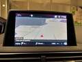 Peugeot 3008 1.2 puretech t Allure s*NEOPATENTATI*EURO6 Gris - thumbnail 9