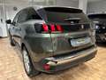 Peugeot 3008 1.2 puretech t Allure s*NEOPATENTATI*EURO6 Grau - thumbnail 6