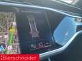Audi A6 Av 50 TDI qu S-Line AHK PANO STHZ ACC B&O Schwarz - thumbnail 19