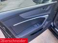 Audi A6 Av 50 TDI qu S-Line AHK PANO STHZ ACC B&O Schwarz - thumbnail 10