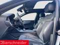 Audi A6 Av 50 TDI qu S-Line AHK PANO STHZ ACC B&O Schwarz - thumbnail 11