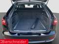 Audi A6 Av 50 TDI qu S-Line AHK PANO STHZ ACC B&O Schwarz - thumbnail 21