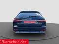 Audi A6 Av 50 TDI qu S-Line AHK PANO STHZ ACC B&O Schwarz - thumbnail 6
