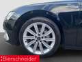 Audi A6 Av 50 TDI qu S-Line AHK PANO STHZ ACC B&O Schwarz - thumbnail 9