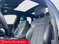 Audi A6 Av 50 TDI qu S-Line AHK PANO STHZ ACC B&O Schwarz - thumbnail 18