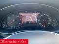 Audi A6 Av 50 TDI qu S-Line AHK PANO STHZ ACC B&O Schwarz - thumbnail 15