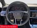 Audi A6 Av 50 TDI qu S-Line AHK PANO STHZ ACC B&O Schwarz - thumbnail 12