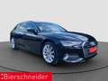 Audi A6 Av 50 TDI qu S-Line AHK PANO STHZ ACC B&O Schwarz - thumbnail 5