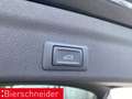Audi A6 Av 50 TDI qu S-Line AHK PANO STHZ ACC B&O Schwarz - thumbnail 23