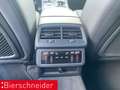 Audi A6 Av 50 TDI qu S-Line AHK PANO STHZ ACC B&O Schwarz - thumbnail 25