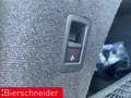 Audi A6 Av 50 TDI qu S-Line AHK PANO STHZ ACC B&O Schwarz - thumbnail 24