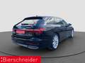Audi A6 Av 50 TDI qu S-Line AHK PANO STHZ ACC B&O Schwarz - thumbnail 8
