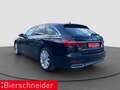Audi A6 Av 50 TDI qu S-Line AHK PANO STHZ ACC B&O Schwarz - thumbnail 7
