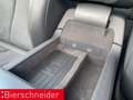 Audi A6 Av 50 TDI qu S-Line AHK PANO STHZ ACC B&O Schwarz - thumbnail 26
